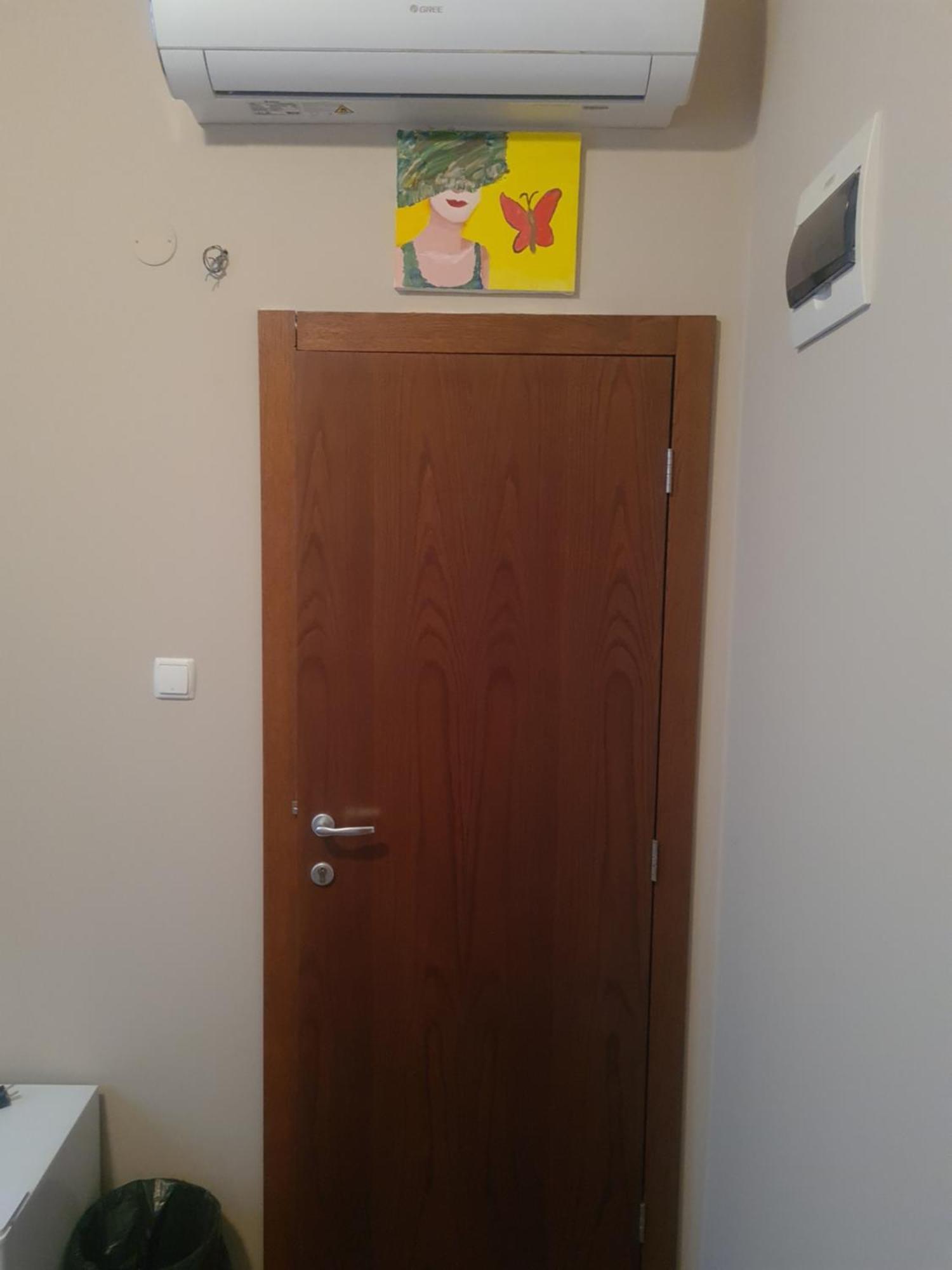 Balkan Aparts Hisarya Extérieur photo